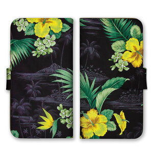 S@Ή 蒠^ X}zP[X SIMt[Ή ԕ  t R A[g Ԃт M 菑   TN R  킢 JWA  i t@bV set10052 iPhone14 13 12mini