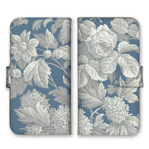 S@Ή 蒠^ X}zP[X SIMt[Ή ԕ  t R A[g Ԃт M 菑   TN R  킢 JWA  i t@bV set10053 iPhone14 13 12mini