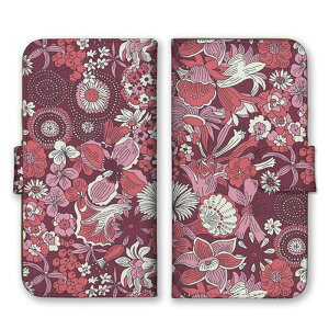 �S�@��Ή� �蒠�^ �X�}�z�P�[�X SIM�t���[�Ή� �ԕ� �J���t�� �t�����[ �Ԗ͗l �A�[�g �v�����g�� ���������� �N�[�� ���[�h ���킢�� ���� �Y�� �|�p �� ���b�h �� �O���[�� set10057 iPhone14 1