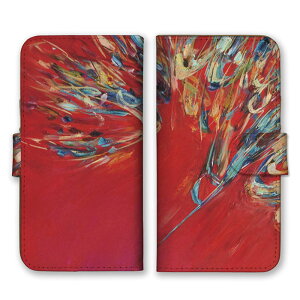 S@Ή 蒠^ X}zP[X SIMt[Ή ԕ  t R A[g  菑 fUC   TN R 킢  Y |p  h Of[V set10059 iPhone14 13 12