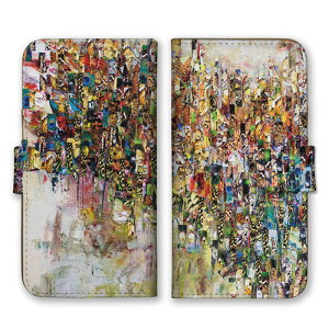 S@Ή 蒠^ X}zP[X SIMt[Ή C^A  Vv A[g A[g fUC  l N[   IV gR[    set10061 iPhone14 13 12mini Pro 