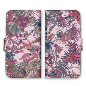 �S�@��Ή� �蒠�^ �X�}�z�P�[�X SIM�t���[�Ή� �ԕ� �J���t�� �t�����[ �Ԗ͗l �A�[�g �v�����g�� �J�W���A�� ���������� ������ ������� �I�V���� ���� �h�� �O���f�[�V���� set10063 iPhone14 1