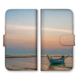 S@Ή 蒠^ X}zP[X SIMt[Ή Ԗ͗l A[g vg ԕ Jt t[   TN R   IV J ʐ^ Xibv set10070 iPhone14 13 12min