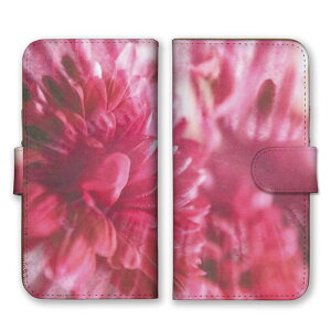 �S�@��Ή� �蒠�^ �X�}�z�P�[�X SIM�t���[�Ή� �A�[�g �A�[�g�� �f�U�C�� ������ �菑�� �f�U�C�� ������ ������� �I�V���� ���� ���킢�� �J�W���A�� ���� �}���K �X�P�b�` set10071 iPhone14 