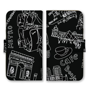 �S�@��Ή� �蒠�^ �X�}�z�P�[�X SIM�t���[�Ή� �A�[�g �A�[�g�� �f�U�C�� �J�[�h �J�t�F �|�p �O�� ������ ������� �I�V���� ���� ���킢�� �J�W���A�� �J���� �ʐ^ �X�i�b�v set10073 iPhone14