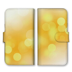 �S�@��Ή� �蒠�^ �X�}�z�P�[�X SIM�t���[�Ή� �n�� �F�� �f�� �X�^�[ ���E �� �ΐ� �R�X���X �I�[���� ��� ���� �� �A�[�X �R�X���X �􉽊w ���������� �N�[�� �V�b�N set10076 iPhone14 13 12mini Pr