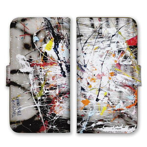 �S�@��Ή� �蒠�^ �X�}�z�P�[�X SIM�t���[�Ή� �ԕ� ���ԕ� ���� �A�� �Ԗ͗l �A�[�g �v�����g�� �� ������ �T�N�� ���R ���� ���킢�� �J�W���A�� �t �V���v�� �� �s���N set10079 iPhone14 13 12m