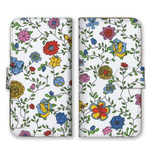 S@Ή 蒠^ X}zP[X SIMt[Ή Ԗ͗l A[g vg ԕ Jt t[   TN R  i [h fUC  p[v Of[V set10085 iPhone1