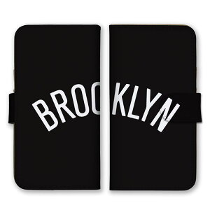 S@Ή 蒠^ X}zP[X SIMt[Ή ubN  Vv AJ j[[N CO fUC t@bV   IV  }K XPb` set10089 iPhone1