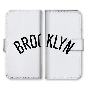 S@Ή 蒠^ X}zP[X SIMt[Ή ubN  Vv AJ j[[N CO fUC t@bV   IV  }K XPb` set10090 iPhone1