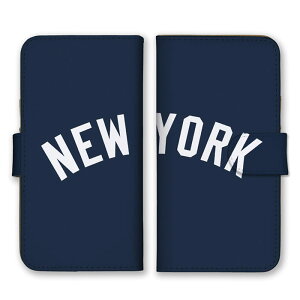 S@Ή 蒠^ X}zP[X SIMt[Ή W}CJ AtJ y QG {u}[[  CO fUC t@bV Vv g }t@i  F O[ CG[ set10