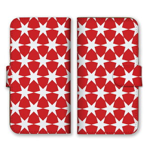 S@Ή 蒠^ X}zP[X SIMt[Ή  X^[ fUC {[_[ XgCv   IV   킢  t@bV [h set10095 iPhone14 13 1