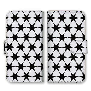 S@Ή 蒠^ X}zP[X SIMt[Ή Ԗ͗l A[g vg ԕ Jt t[   IV  킢 JWA J ʐ^ Xibv set10096 iPhone14 