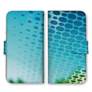 S@Ή 蒠^ X}zP[X SIMt[Ή hbg hbg  ͗l  X^[ fUC LL EDM Nu ڗ  h Of[V {[_[ XgCv set10118 iPhone14 13 12