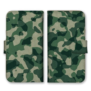 �S�@��Ή� �蒠�^ �X�}�z�P�[�X SIM�t���[�Ή� ���ʕ� �J���t���[�W�� �~���^���[ �J���t�� ���q�� ���� �g�����h �l�C �I�X�X�� �t�@�b�V���� �X�g���[�g �|�p ���o set10128 iPhone14 13 12mini Pro 