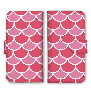 S@Ή 蒠^ X}zP[X SIMt[Ή ER ͗l JWA  h Of[V   IV   킢 lC IXX t@bV set10133 