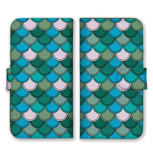 S@Ή 蒠^ X}zP[X SIMt[Ή ER ͗l JWA  h Of[V   IV   킢 lC IXX t@bV set10135 