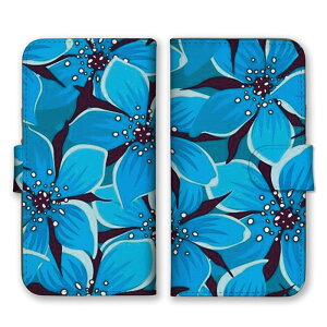 S@Ή 蒠^ X}zP[X SIMt[Ή Ԗ͗l A[g vg ԕ  t R A[g   IV lC IXX t@bV Xg[g |p o set10139 iPhone14 1