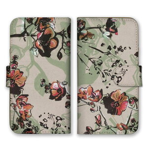 S@Ή 蒠^ X}zP[X SIMt[Ή Ԗ͗l A[g vg ԕ Jt t[   IV  N[ [h lC IXX t@bV set10141 iPh