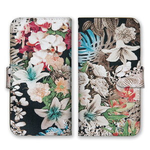 �S�@��Ή� �蒠�^ �X�}�z�P�[�X SIM�t���[�Ή� �Ԗ͗l �A�[�g �v�����g�� �ԕ� �J���t�� �t�����[ ������ ������� �I�V���� ���������� ���� ���킢�� ���� �h�� �O���f�[�V���� set10142 iPh