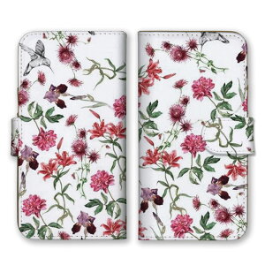 S@Ή 蒠^ X}zP[X SIMt[Ή 􉽊w fUC A[g ͗l lC gh h   IV I  WIgbN TCPfbN EDM Nu set10149 iPhon