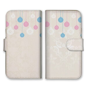 S@Ή 蒠^ X}zP[X SIMt[Ή Ԗ͗l A[g vg ԕ Jt t[   IV  킢 JWA lC IXX gh set10151 iPhone