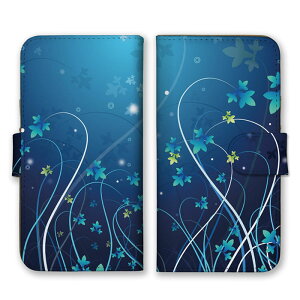 S@Ή 蒠^ X}zP[X SIMt[Ή Ԗ͗l A[g vg  菑 fUC   IV  킢 JWA J ʐ^ Xibv set10153 iPhone14 