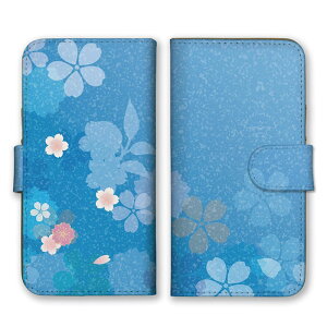 S@Ή 蒠^ X}zP[X SIMt[Ή Ԗ͗l A[g vg Xg[g |p o  N[ [h lC IXX gh J ʐ^ Xibv set10154 iPhone14 13 12mini