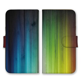 全機種対応 手帳型 スマホケース SIMフリー対応 ウッド ウッドケース wood 木製 木 カラフル テイスト モダン シック 定番 人気 お洒落 おしゃれ オシャレ オススメ 優秀 迷彩柄 set10165 iPhone14 13 12mini Pro Max SE(第3世代) Galaxy Xperia AQUOS