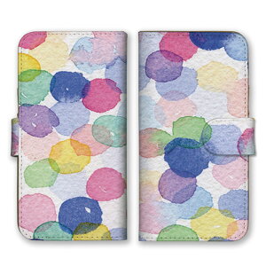 S@Ή 蒠^ X}zP[X SIMt[Ή {[_[ XgCv _ VbN Vv X^CbV gh   IV  lC IXX g set10185 iPhone14 13 1