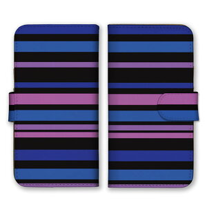 S@Ή 蒠^ X}zP[X SIMt[Ή {[_[ XgCv _ VbN Vv X^CbV gh   IV  lC IXX g set10197 iPhone14 13 1