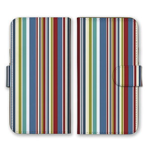 S@Ή 蒠^ X}zP[X SIMt[Ή {[_[ XgCv _ VbN Vv X^CbV gh   IV  lC IXX g set10199 iPhone14 13 1