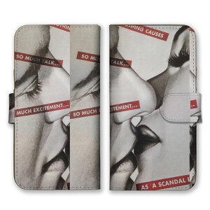 S@Ή 蒠^ X}zP[X SIMt[Ή ER ͗l JWA  h Of[V   IV   킢 lC IXX t@bV set10207 