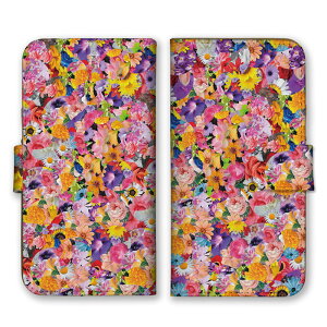 �S�@��Ή� �蒠�^ �X�}�z�P�[�X SIM�t���[�Ή� �Ԗ͗l �A�[�g �v�����g�� �A�[�g �A�[�g�� �͗l �ԕ� �� �t ���R �J���t�� ������ ������� �I�V���� ��� �l�C �I�X�X�� ���g�� set10230 iPhone14 