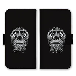 S@Ή 蒠^ X}zP[X SIMt[Ή Ԗ͗l A[g vg A[g A[g ͗l ԕ  t R Jt   IV  lC IXX g set10234 iPhone14 