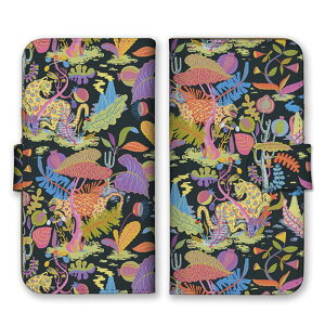 S@Ή 蒠^ X}zP[X SIMt[Ή A[g A[g ͗l Xg[g |p o   IV g _ VbN  fUC fUCi[ set10235 iPhone14 13 12mini Pr