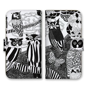 S@Ή 蒠^ X}zP[X SIMt[Ή Ԗ͗l A[g vg A[g A[g ͗l ԕ  t R Jt   IV  lC IXX g set10237 iPhone14 