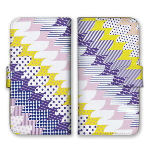 S@Ή 蒠^ X}zP[X SIMt[Ή A[g A[g ͗l Xg[g |p o  lC IXX g   IV  h Of[V set10244 iPhone14 13 12