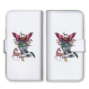 S@Ή 蒠^ X}zP[X SIMt[Ή Ԗ͗l A[g vg A[g A[g ͗l ԕ  t R Jt   IV  lC IXX g set10246 iPhone14 