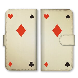 S@Ή 蒠^ X}zP[X SIMt[Ή gv gv V A[g A[g ͗l Xg[g |p o   IV  lC IXX g set10256 iPhone14 13 12