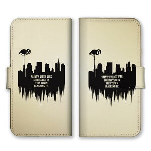 �S�@��Ή� �蒠�^ �X�}�z�P�[�X SIM�t���[�Ή� �A�[�g �A���X �f�U�C�� �X�g���[�g �|�p ���o �l�C �I�X�X�� �g�����h �V���v�� �X�P�b�` �菑�� �C�O �f�U�C�i�[ �� set10273 iPhone14 13 12mini Pr