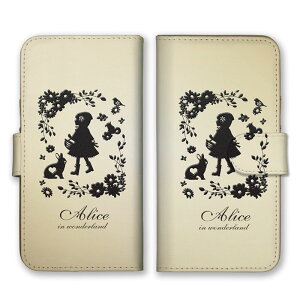 S@Ή 蒠^ X}zP[X SIMt[Ήsvc̍̃AX Ԃ񂿂 X   CXg b  킢 x[WJ[hz_[t U[P[X iPhone14 13 12