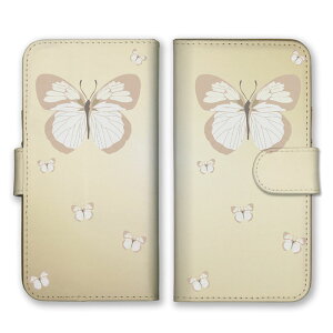 S@Ή 蒠^ X}zP[X SIMt[Ή Ԗ͗l fUC vg A[g A[g ͗l ԕ  t R Jt   IV  lC IXX g set10286 iPhone