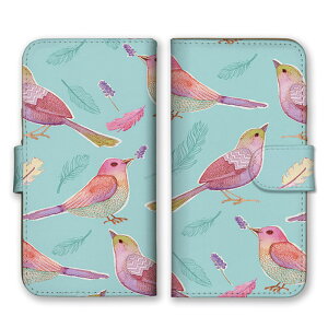 S@Ή 蒠^ X}zP[X SIMt[Ή AJ j[[N  jIWbN CO fUC t@bV   IV Xg[g |p o set10289 iPhone14 13