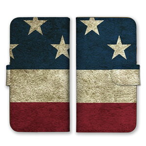 S@Ή 蒠^ X}zP[X SIMt[Ή Ԗ͗l fUC vg A[g A[g ͗l ԕ  t R Jt   IV  lC IXX g set10290 iPhone