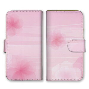 S@Ή 蒠^ X}zP[X SIMt[Ή AJ j[[N  jIWbN CO fUC t@bV   IV Xg[g |p o set10291 iPhone14 13