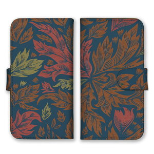 S@Ή 蒠^ X}zP[X SIMt[Ή Ԗ͗l fUC vg A[g A[g ͗l ԕ  t R Jt   IV  h Of[V set10297 iPhone1