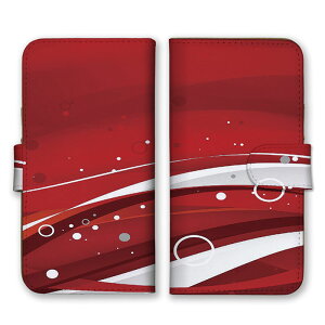 S@Ή 蒠^ X}zP[X SIMt[Ή KN o ΂  ԕ Ԗ͗l fUC vg  lC IXX g   IV CO fUCi[  set10319 iPhone14 