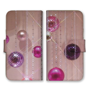 S@Ή 蒠^ X}zP[X SIMt[Ή   ~ EB^[ A[g A[g fUC Xg[g |p o lC IXX gh J ʐ^ Xibv set10322 iPhone14 13 12mini Pro 