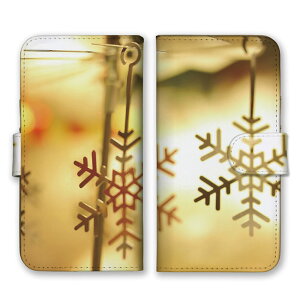 S@Ή 蒠^ X}zP[X SIMt[Ή L lR  Aj} Lbc  vg fUC IXX   킢 JWA J ʐ^ Xibv set10324 iPhone14 13 12min